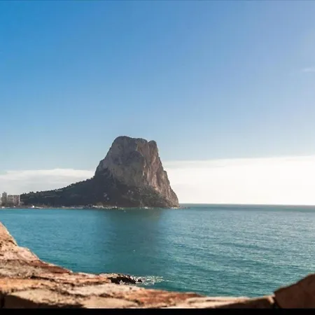 Casa Gusta Ibiza Vibes Cumbre del Sol