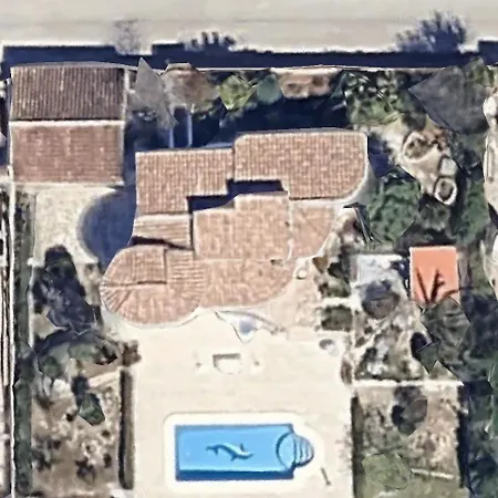 Casa Gusta Ibiza Vibes