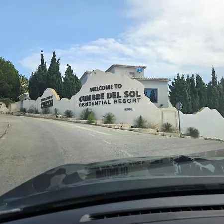 Villa Casa Gusta Ibiza Vibes